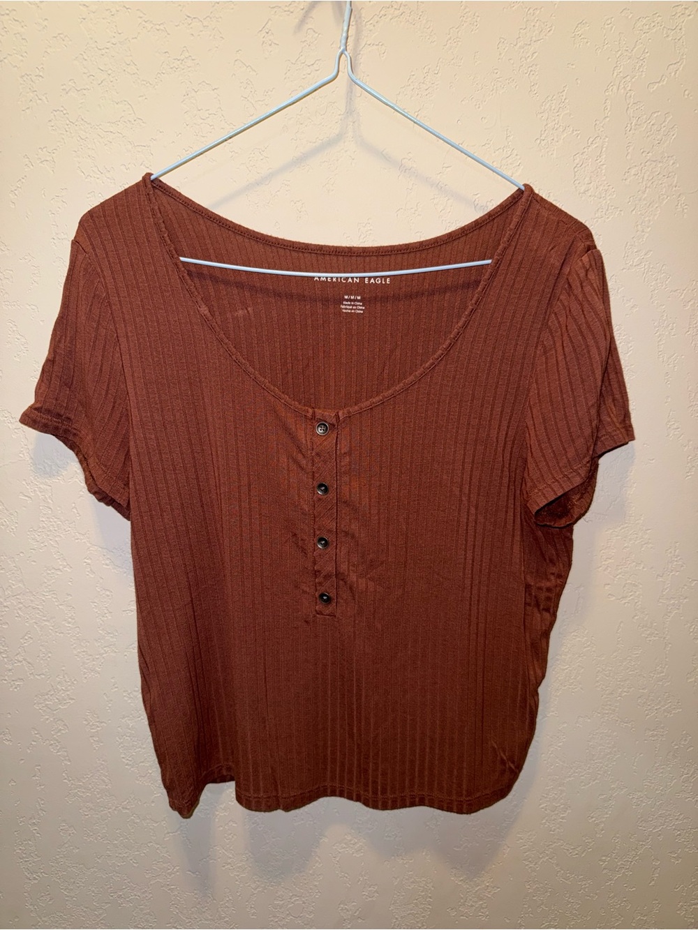 American Eagle | Top